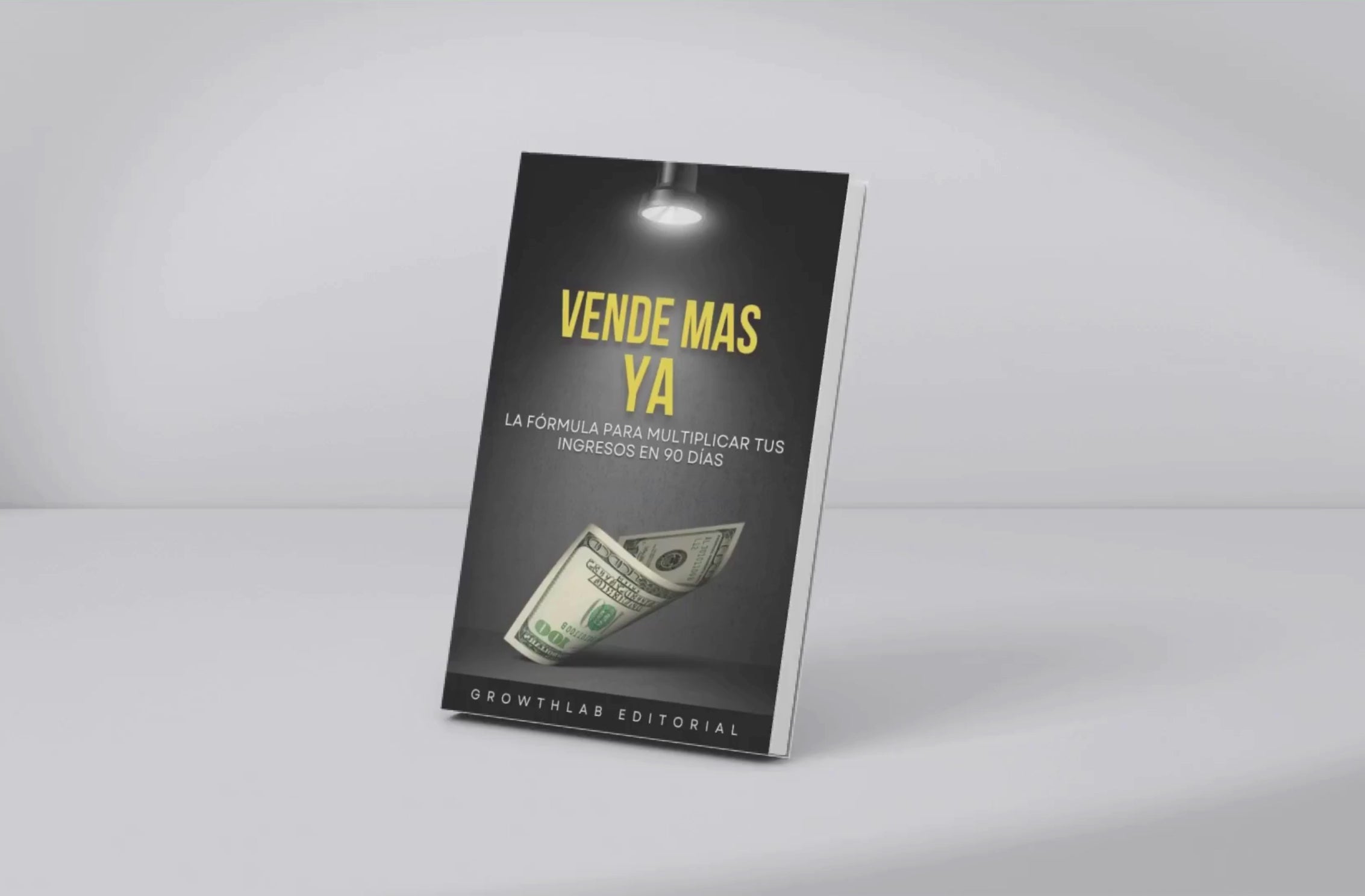 Código Multiplicador 90